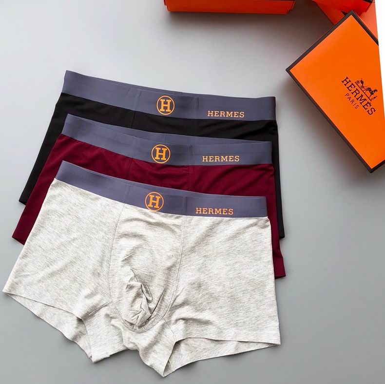 Hermes boxer L-3XL 53